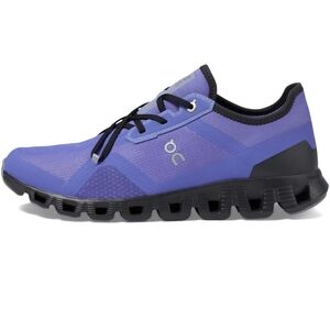 Mens 10.5 On Cloud X3